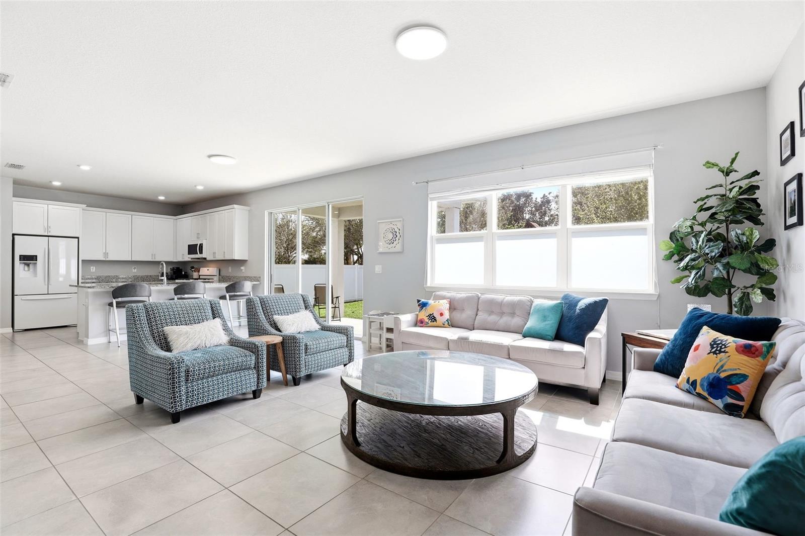 Image 20 of 50 For 8138 Soldierwood Street