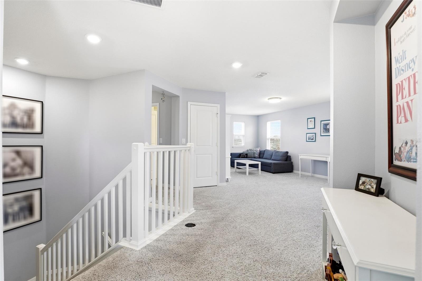 Image 21 of 50 For 8138 Soldierwood Street