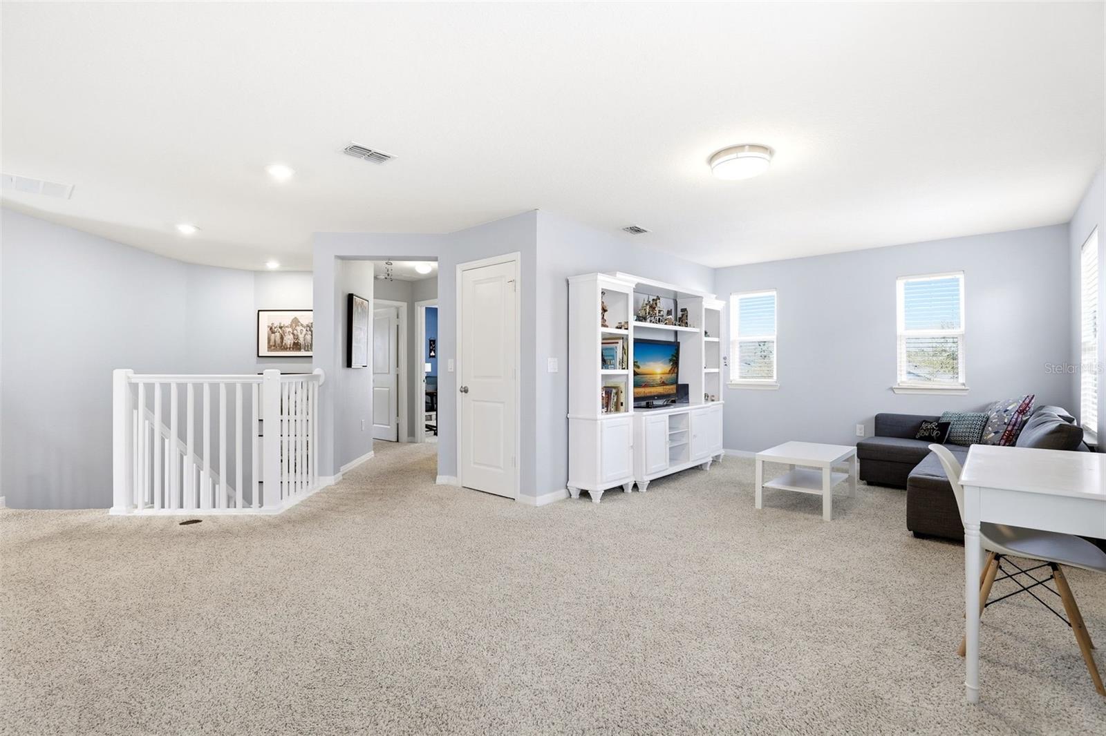 Image 22 of 50 For 8138 Soldierwood Street