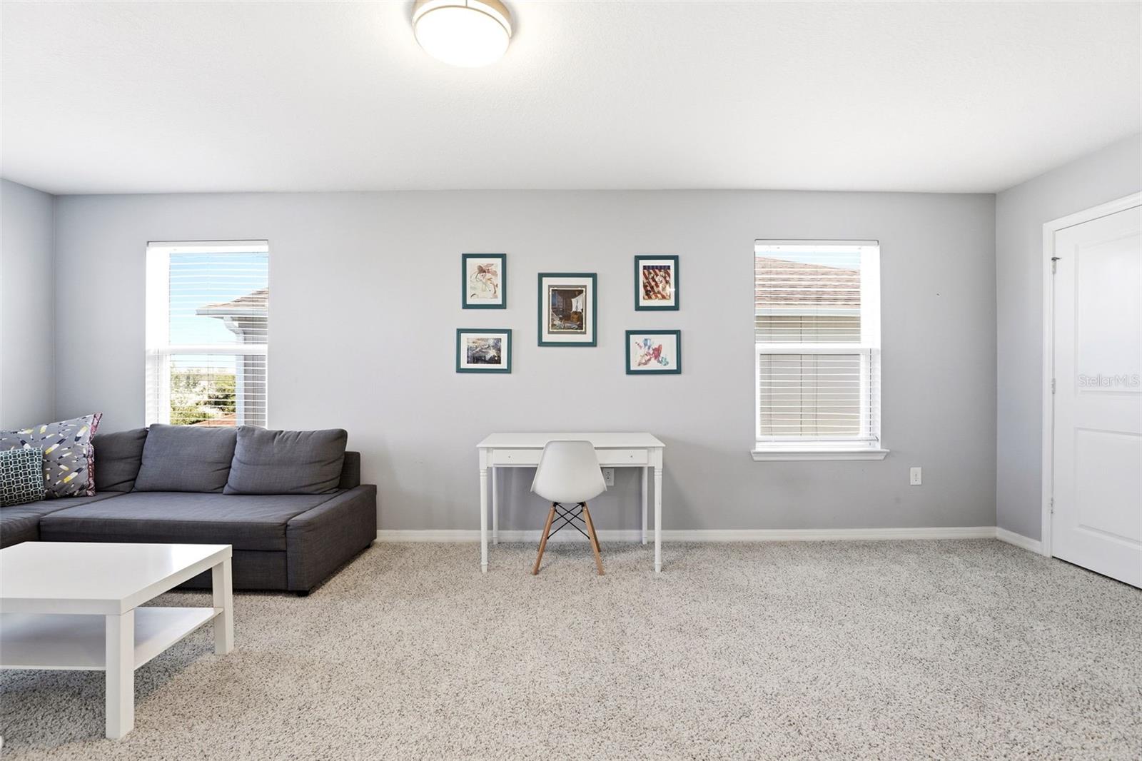 Image 23 of 50 For 8138 Soldierwood Street