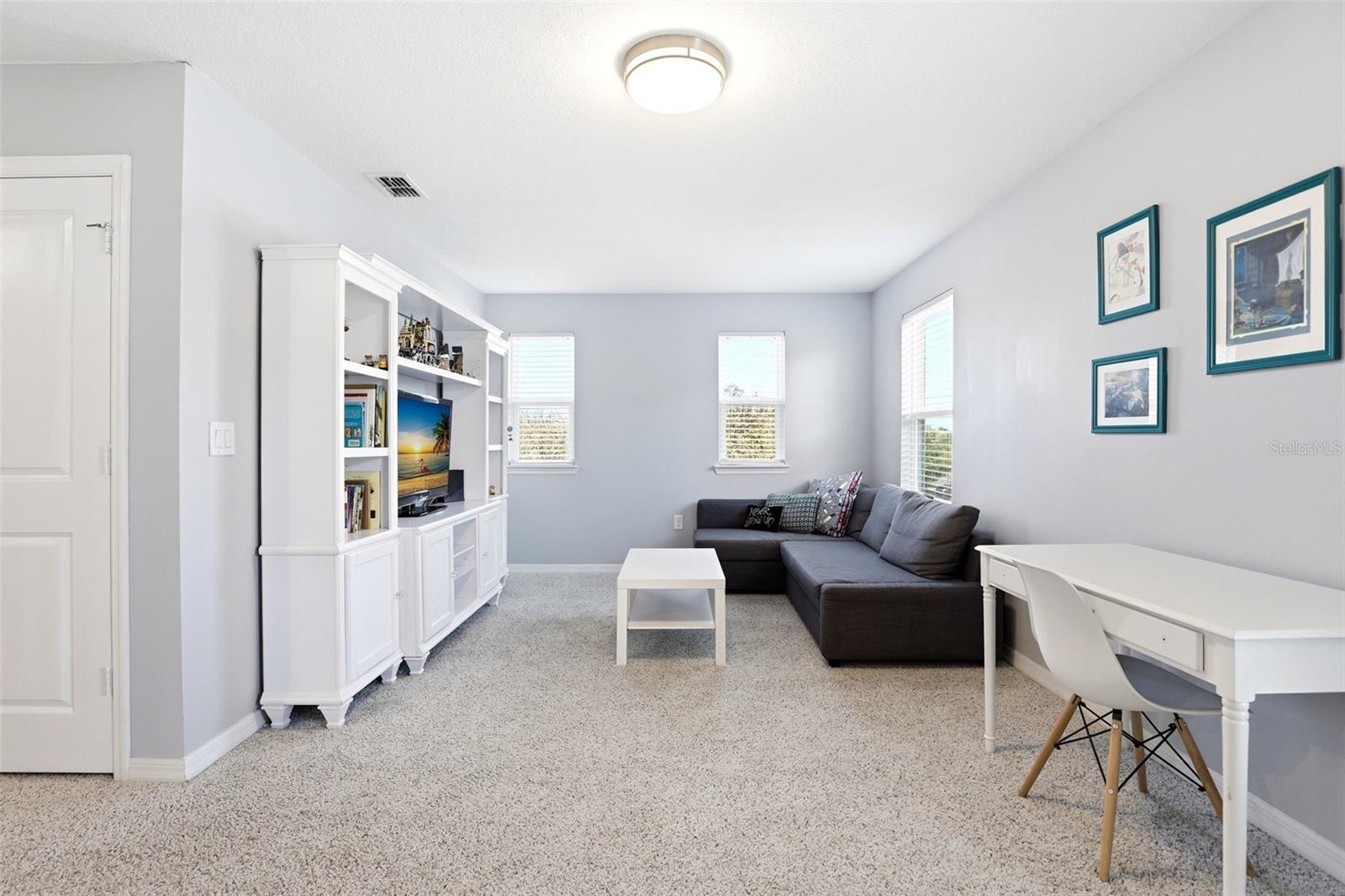 Image 24 of 50 For 8138 Soldierwood Street