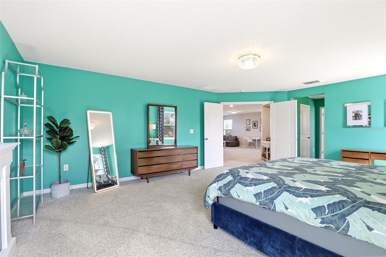 Image 26 of 50 For 8138 Soldierwood Street