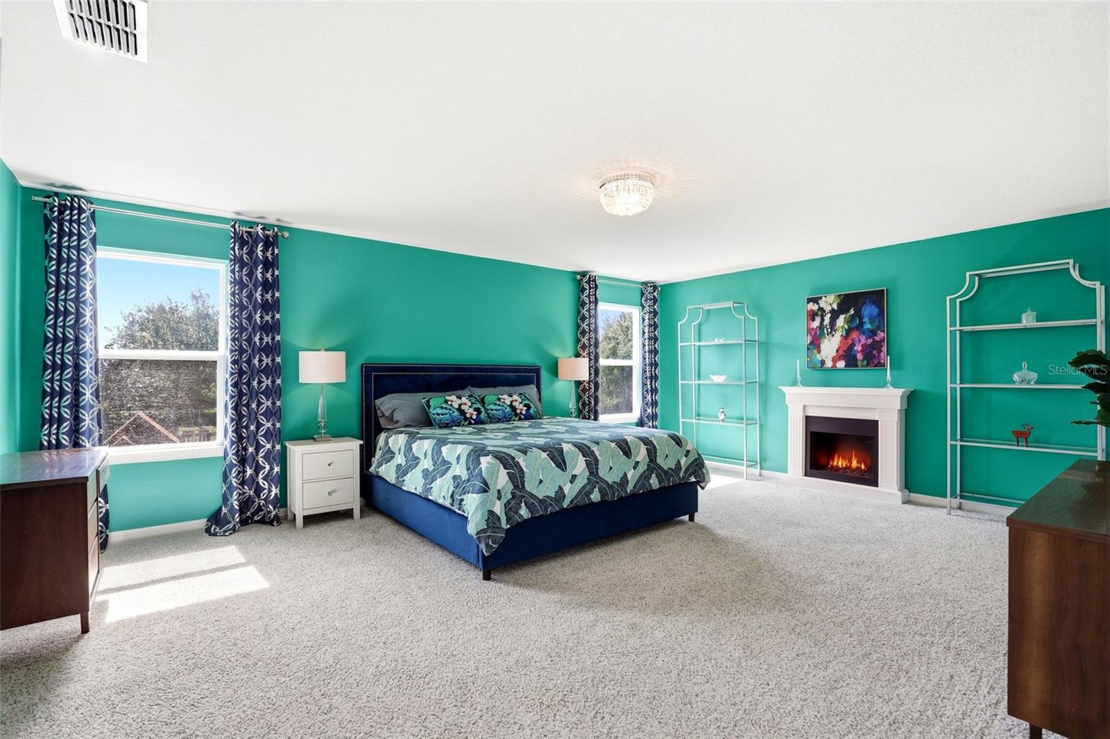 Image 27 of 50 For 8138 Soldierwood Street