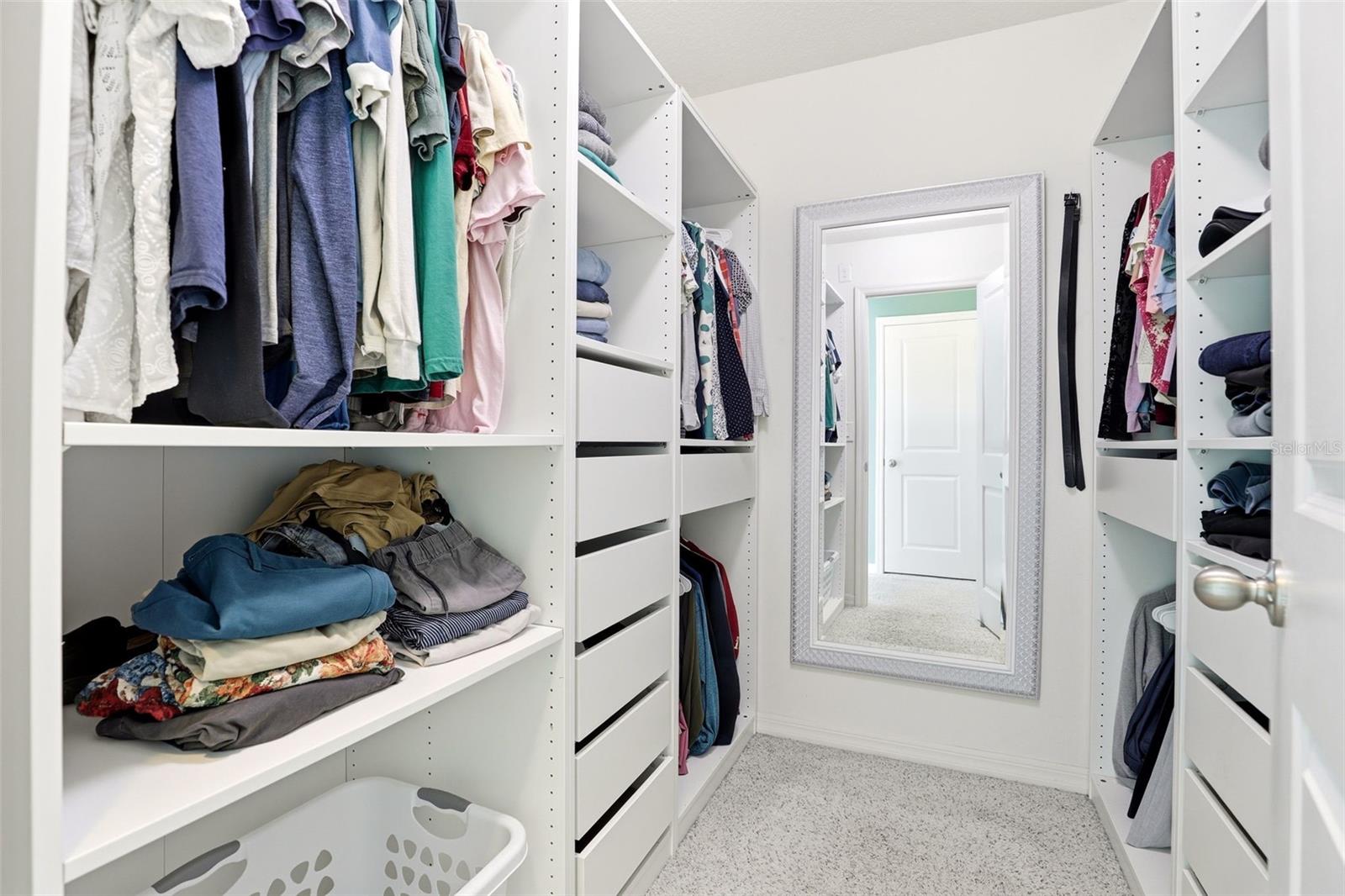 Image 28 of 50 For 8138 Soldierwood Street