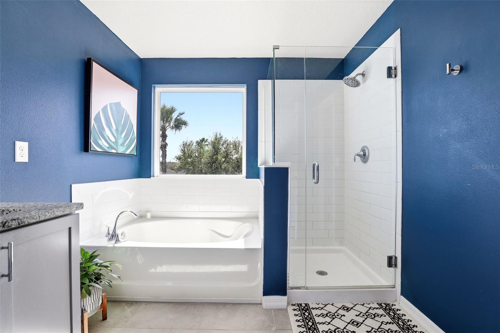 Image 29 of 50 For 8138 Soldierwood Street