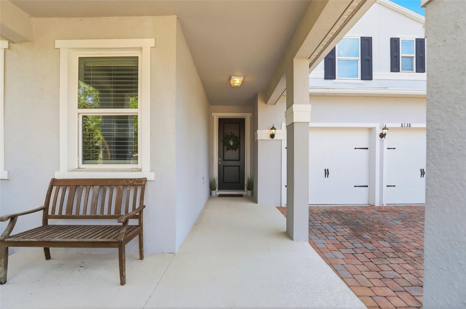 Image 3 of 50 For 8138 Soldierwood Street