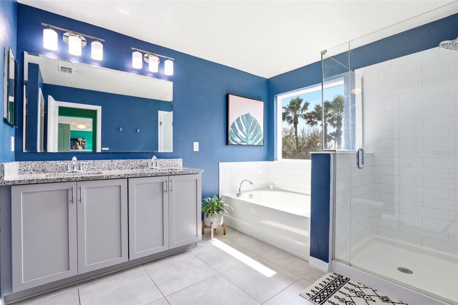 Image 30 of 50 For 8138 Soldierwood Street