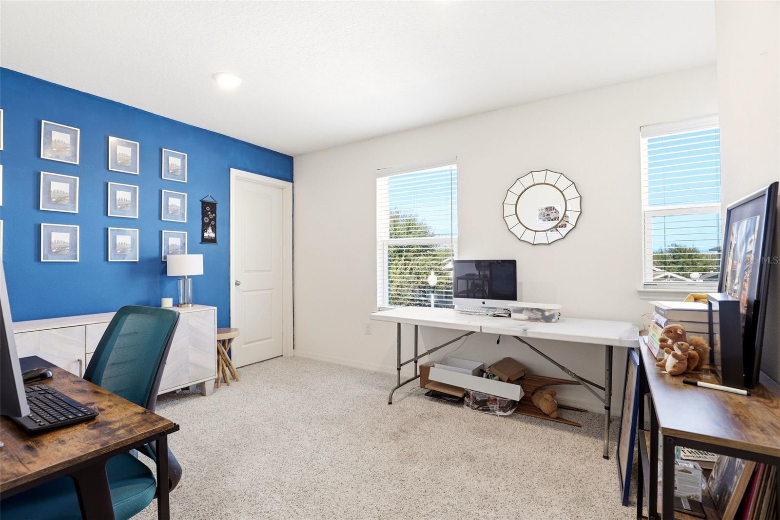 Image 31 of 50 For 8138 Soldierwood Street