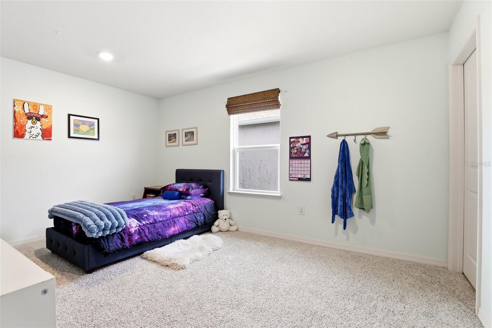 Image 32 of 50 For 8138 Soldierwood Street