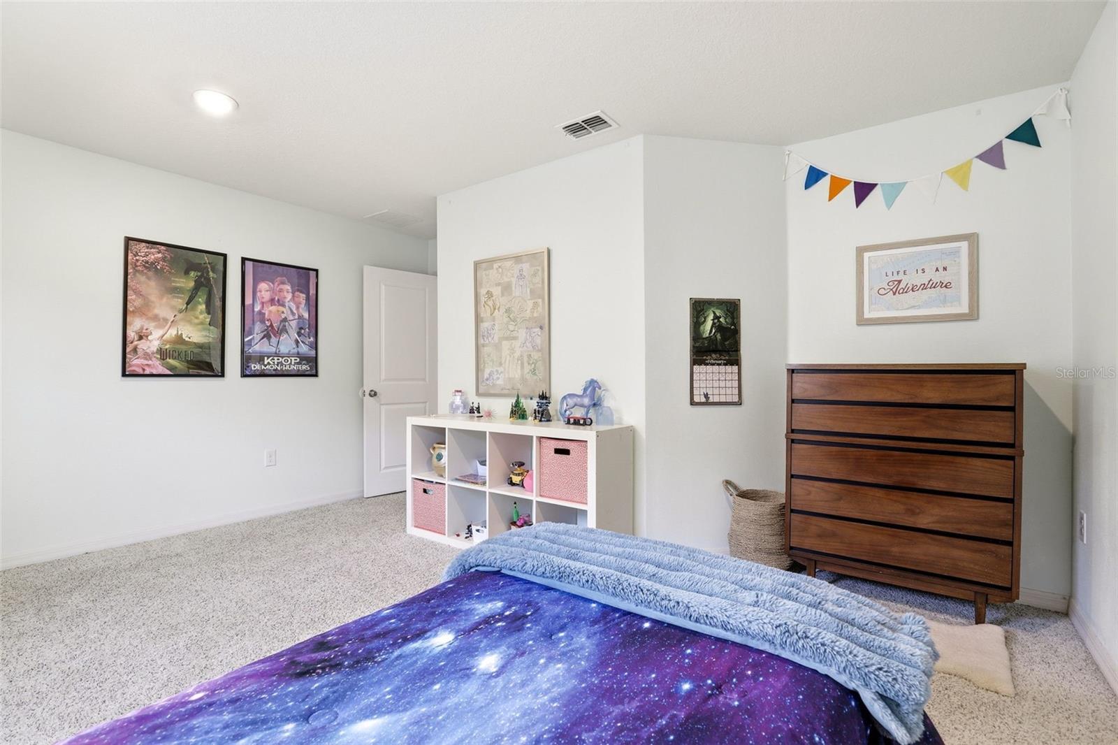 Image 33 of 50 For 8138 Soldierwood Street