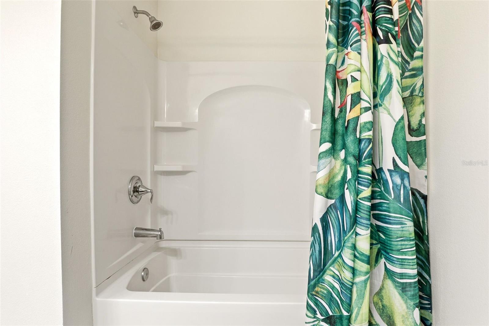 Image 34 of 50 For 8138 Soldierwood Street