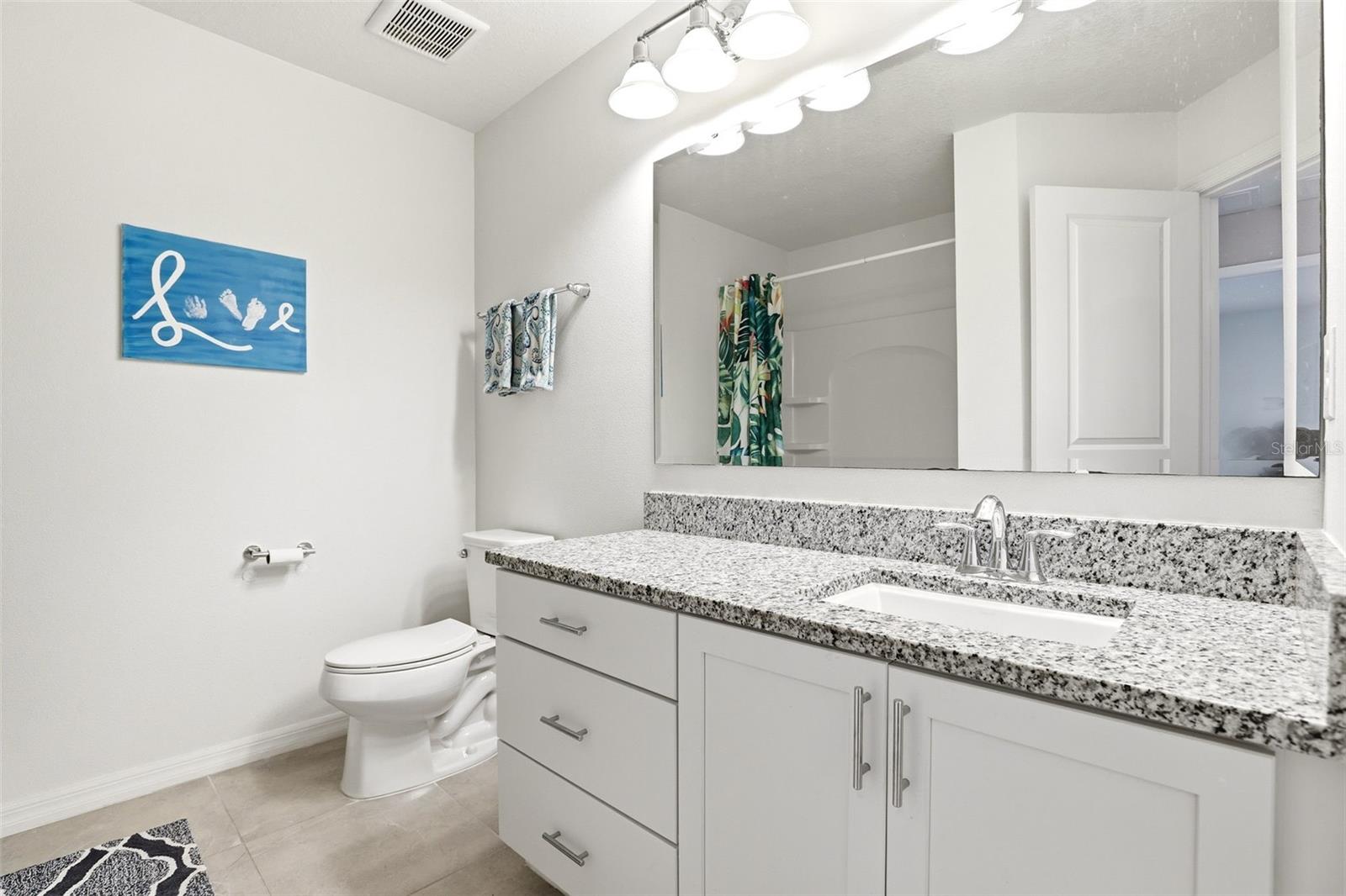 Image 35 of 50 For 8138 Soldierwood Street