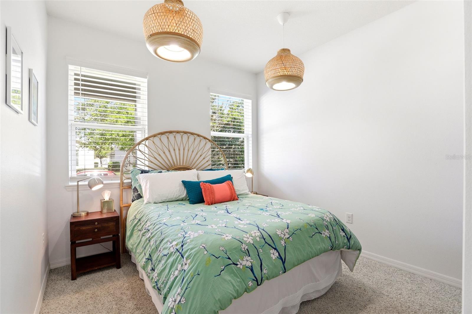 Image 36 of 50 For 8138 Soldierwood Street