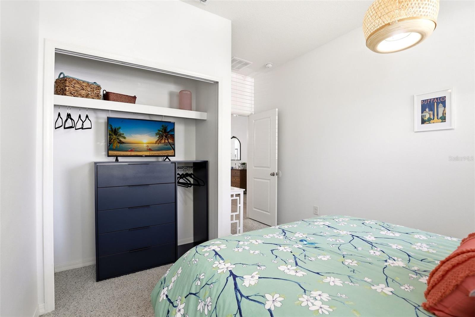 Image 37 of 50 For 8138 Soldierwood Street