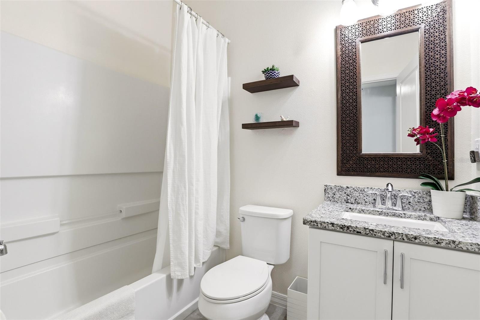 Image 38 of 50 For 8138 Soldierwood Street