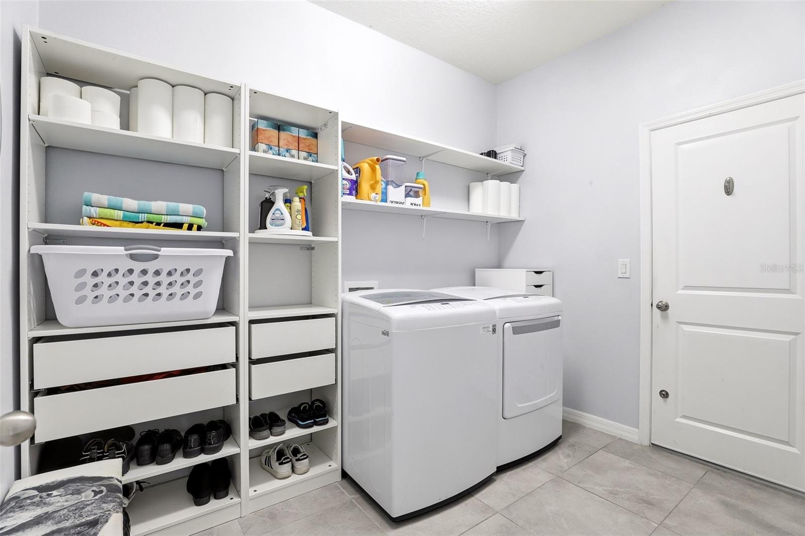 Image 39 of 50 For 8138 Soldierwood Street