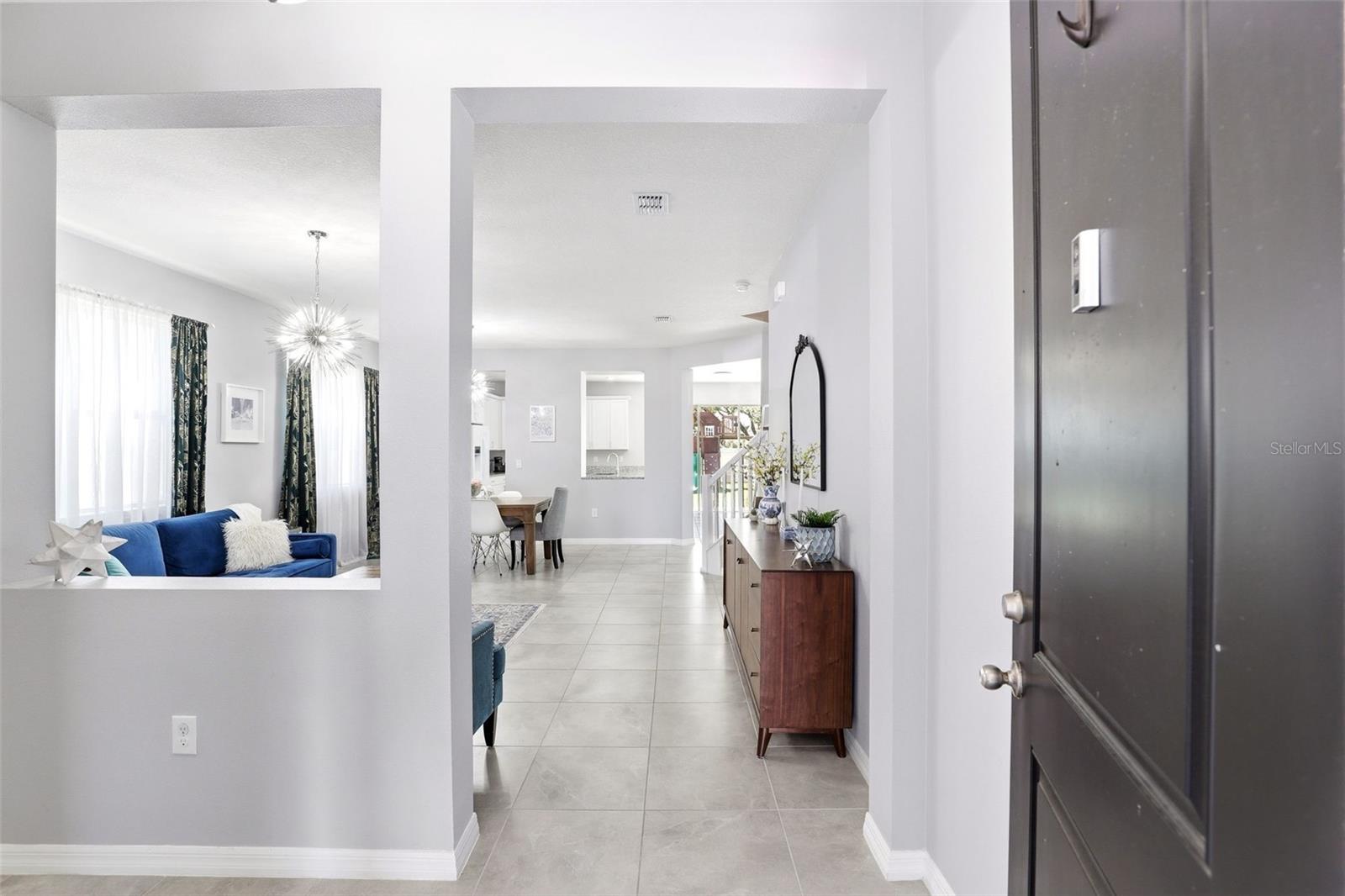 Image 4 of 50 For 8138 Soldierwood Street