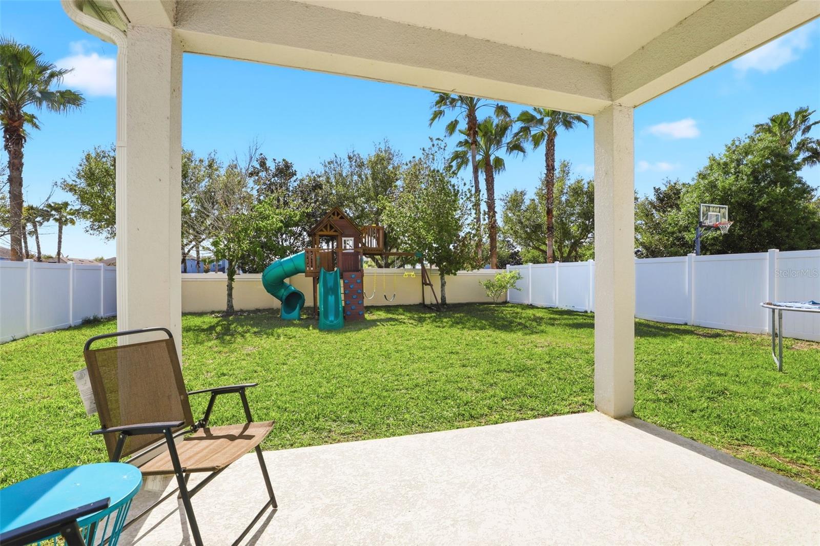 Image 40 of 50 For 8138 Soldierwood Street