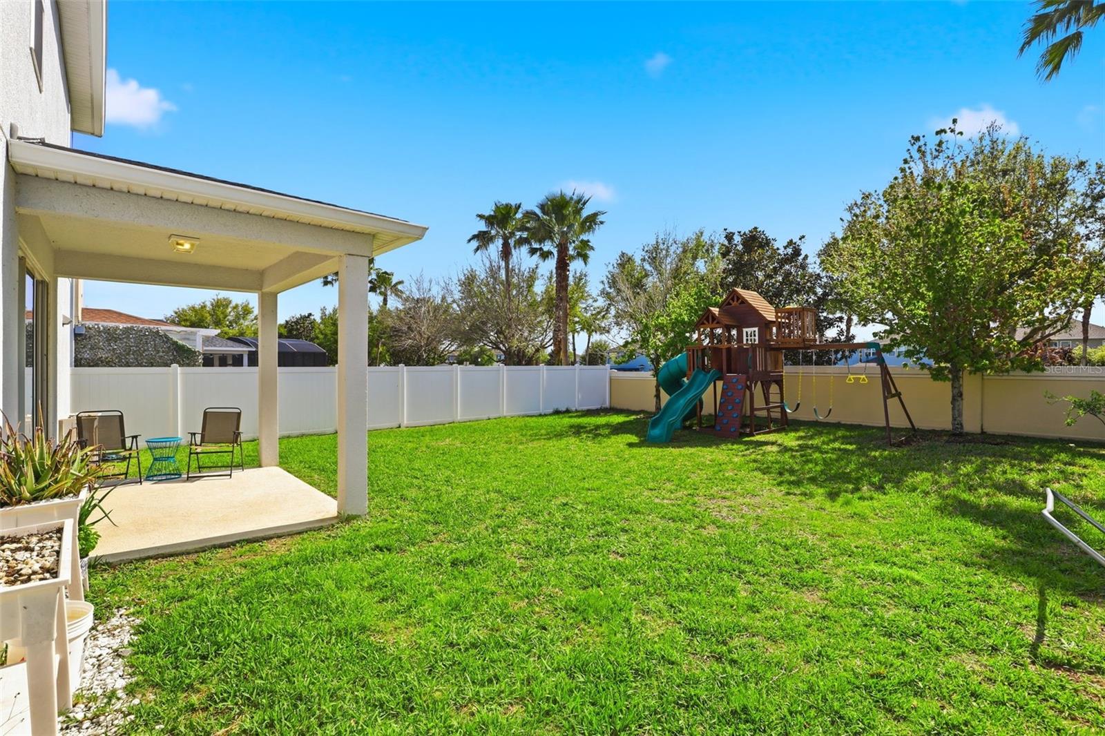 Image 41 of 50 For 8138 Soldierwood Street