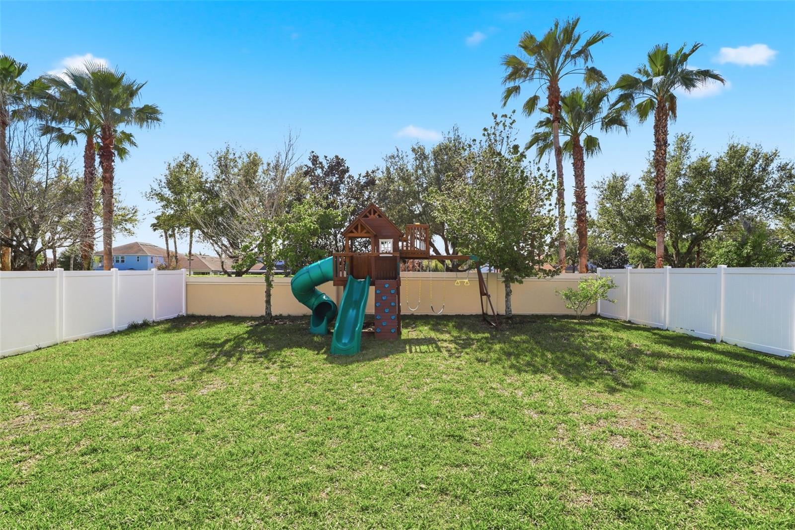 Image 42 of 50 For 8138 Soldierwood Street