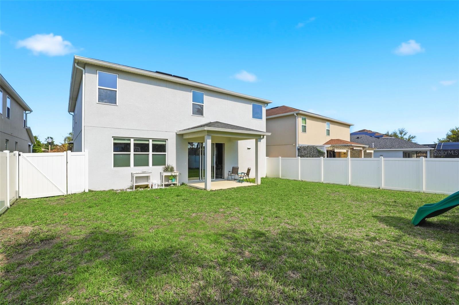 Image 43 of 50 For 8138 Soldierwood Street