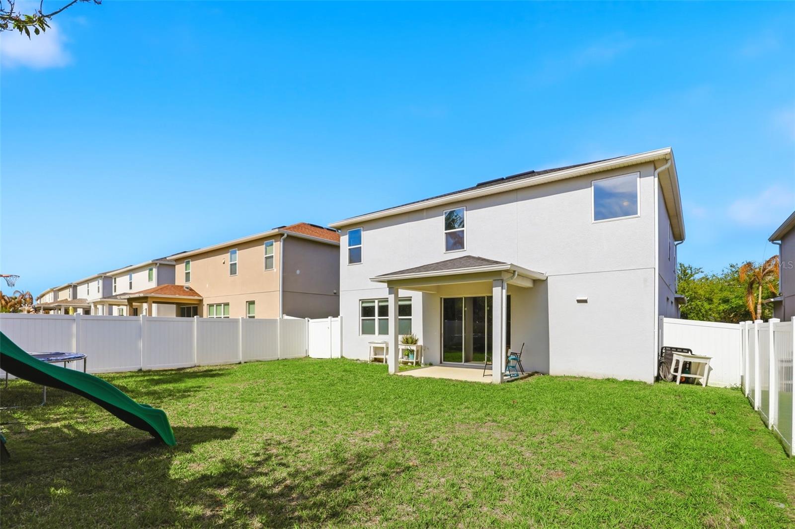 Image 44 of 50 For 8138 Soldierwood Street