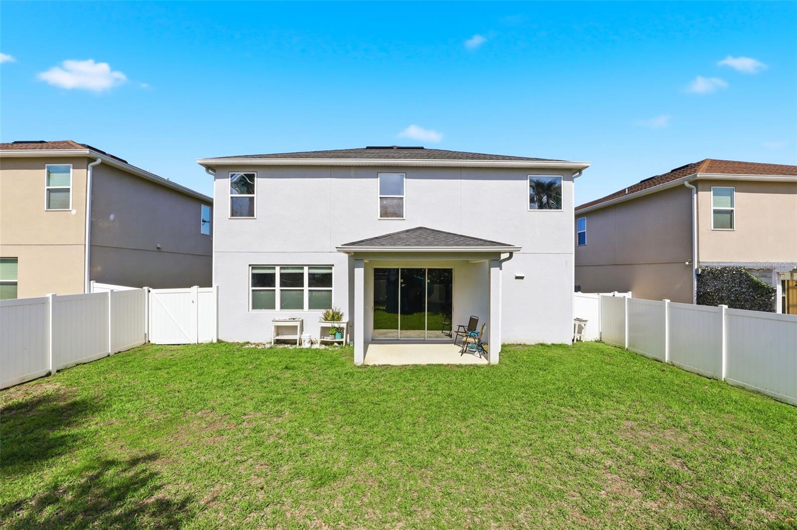 Image 45 of 50 For 8138 Soldierwood Street