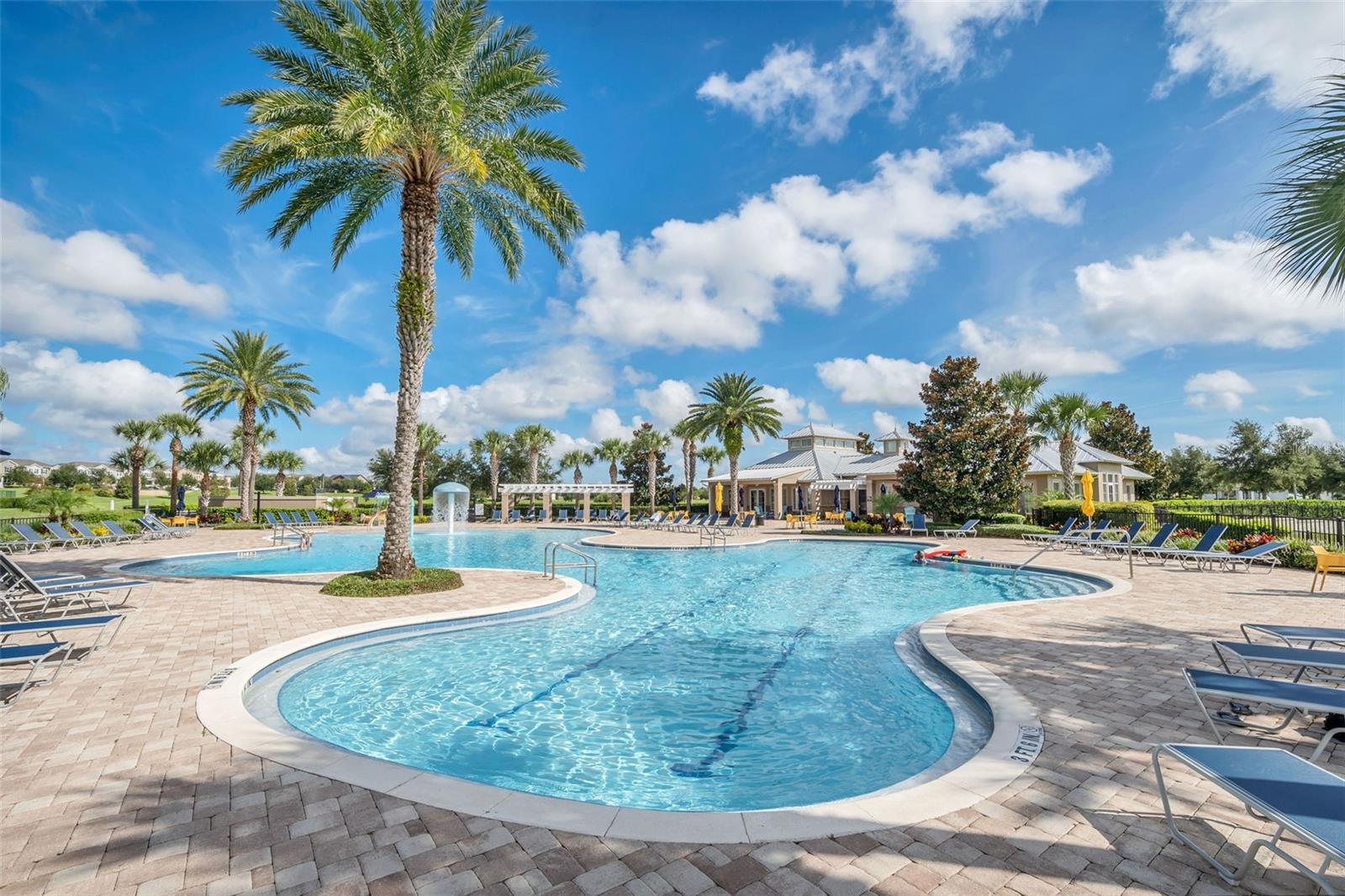 Image 46 of 50 For 8138 Soldierwood Street