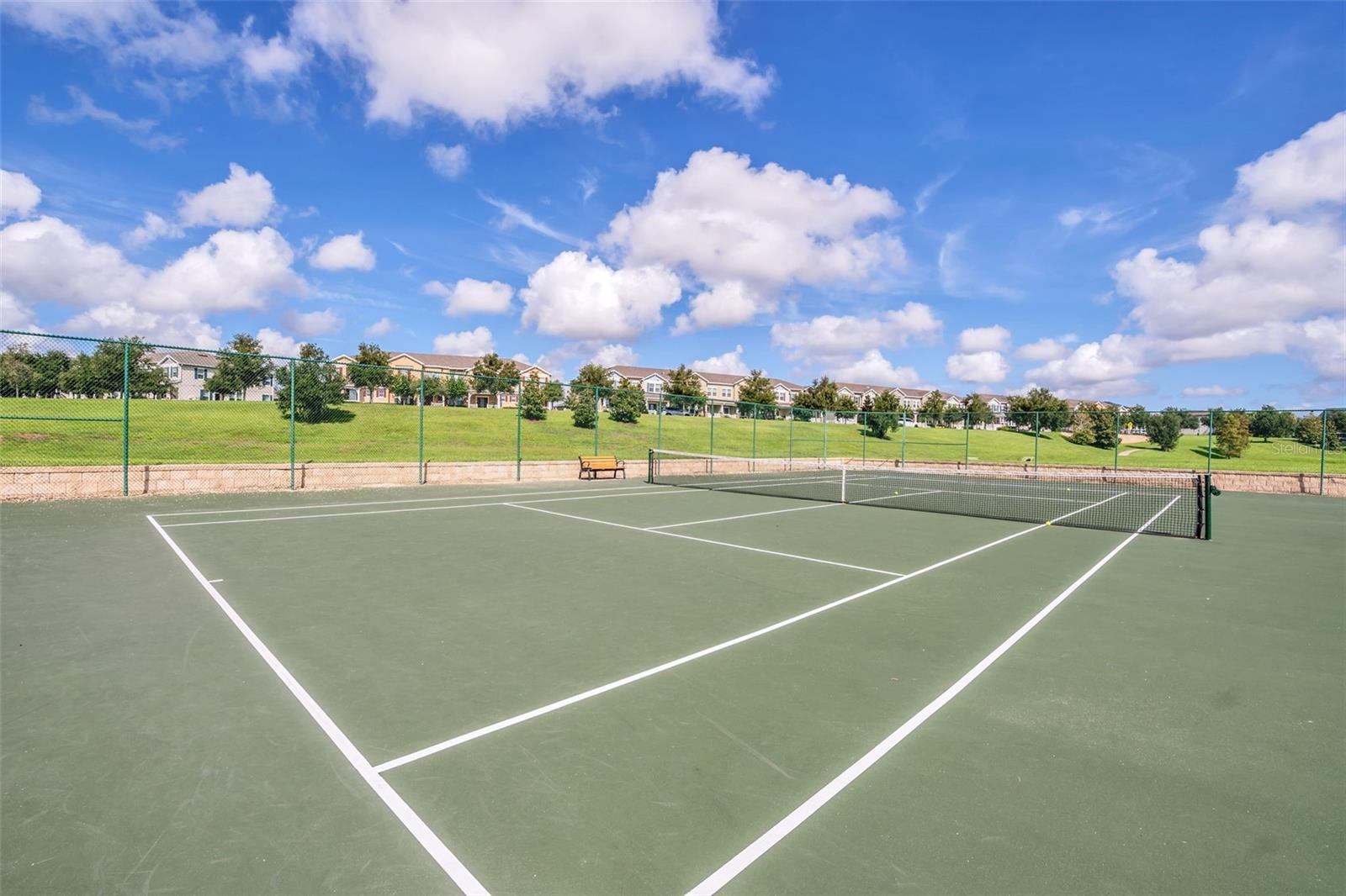 Image 47 of 50 For 8138 Soldierwood Street