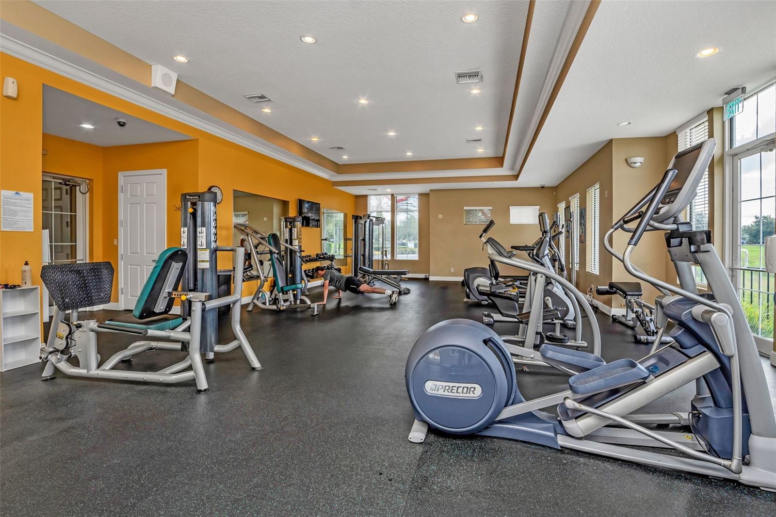 Image 48 of 50 For 8138 Soldierwood Street