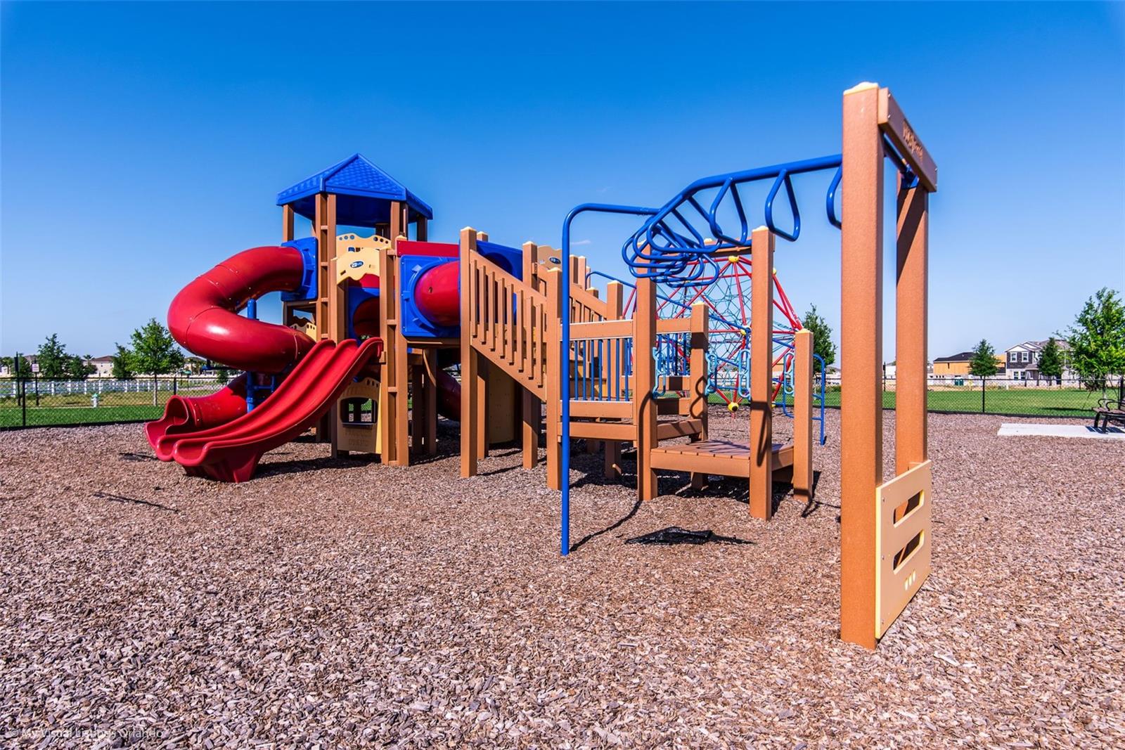 Image 49 of 50 For 8138 Soldierwood Street