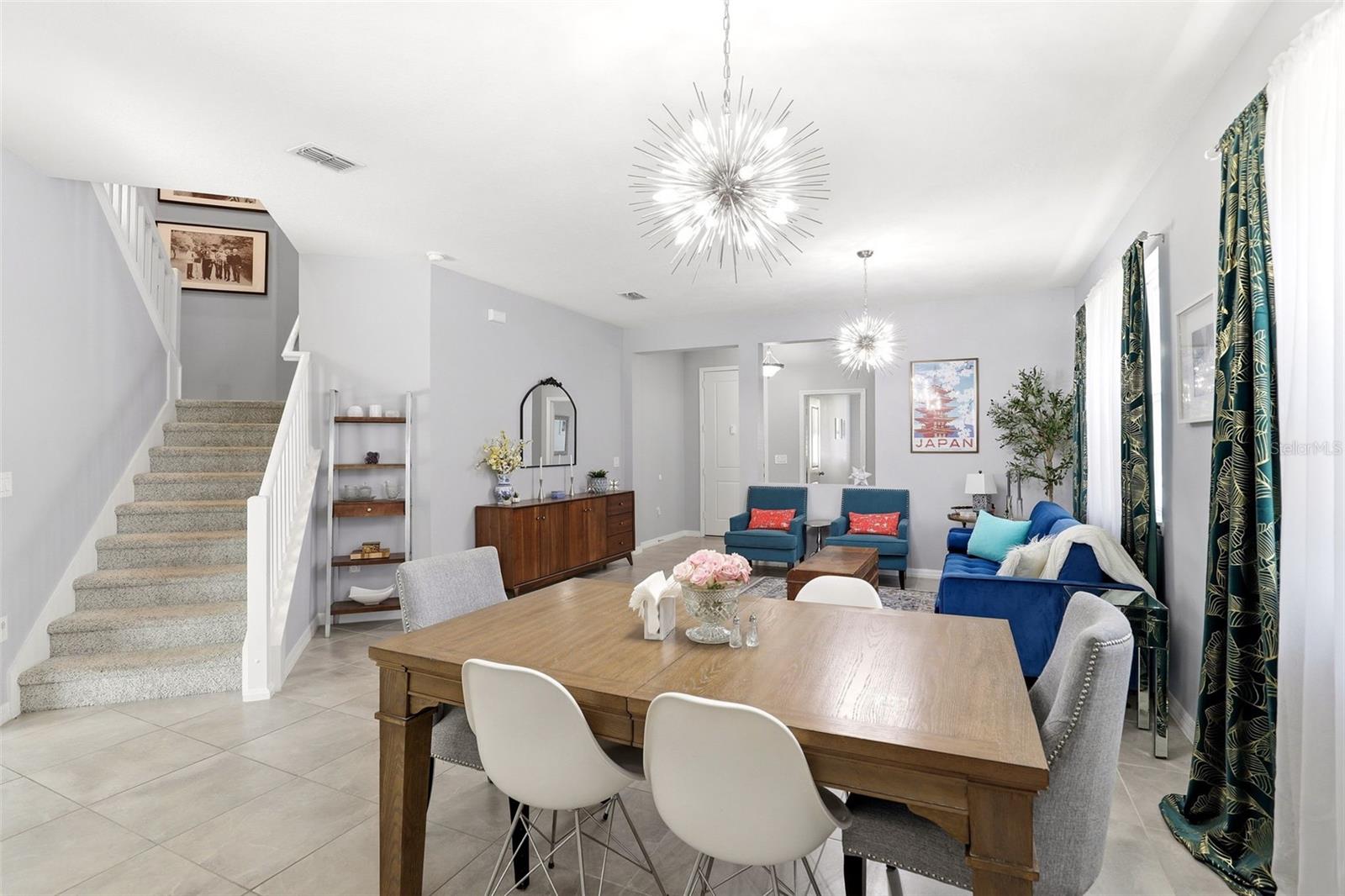 Image 5 of 50 For 8138 Soldierwood Street