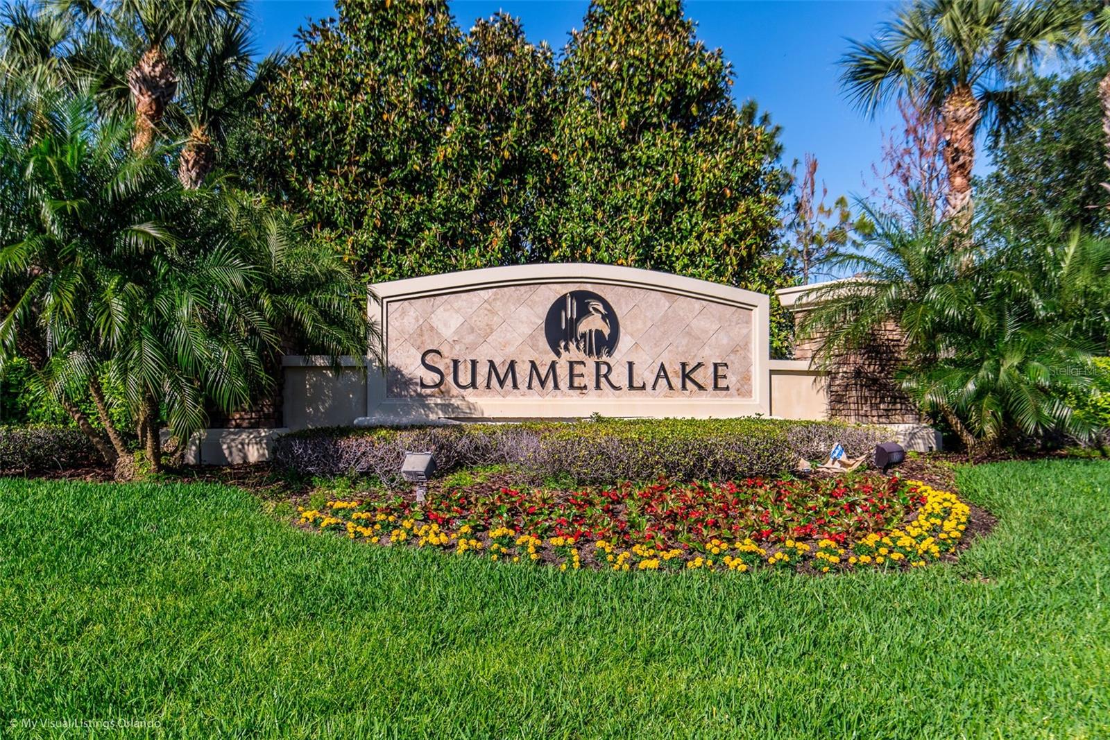 Image 50 of 50 For 8138 Soldierwood Street