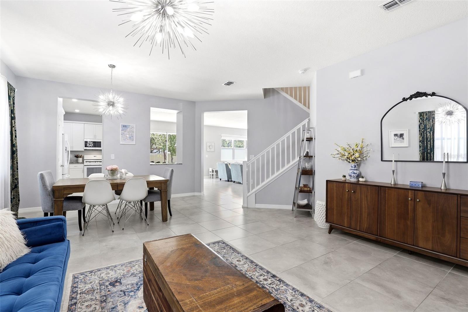 Image 7 of 50 For 8138 Soldierwood Street