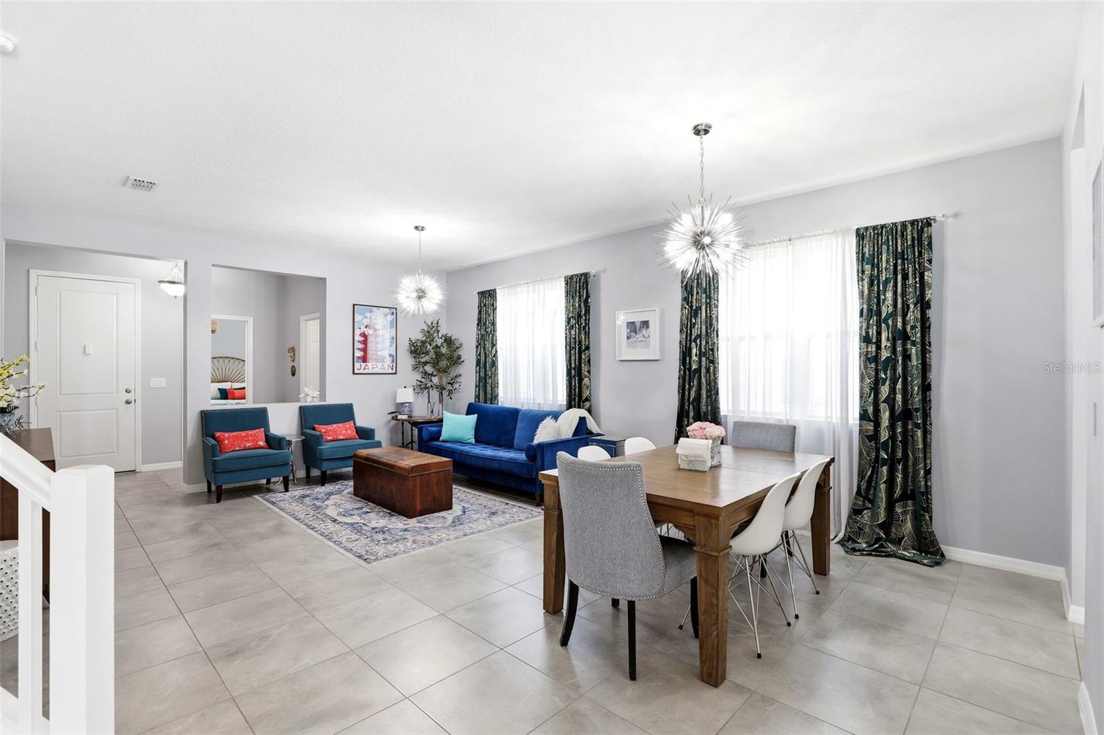 Image 8 of 50 For 8138 Soldierwood Street