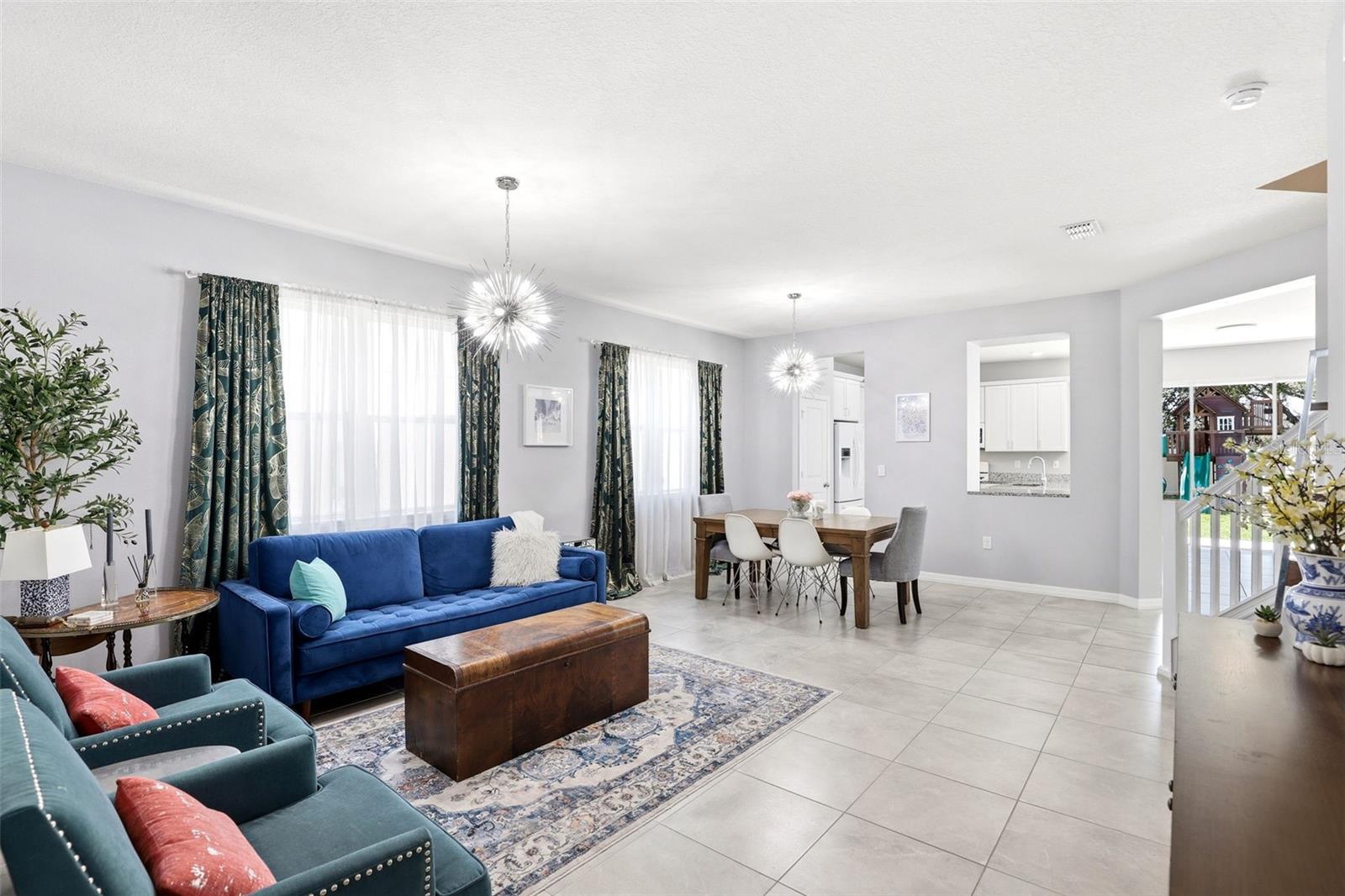 Image 9 of 50 For 8138 Soldierwood Street