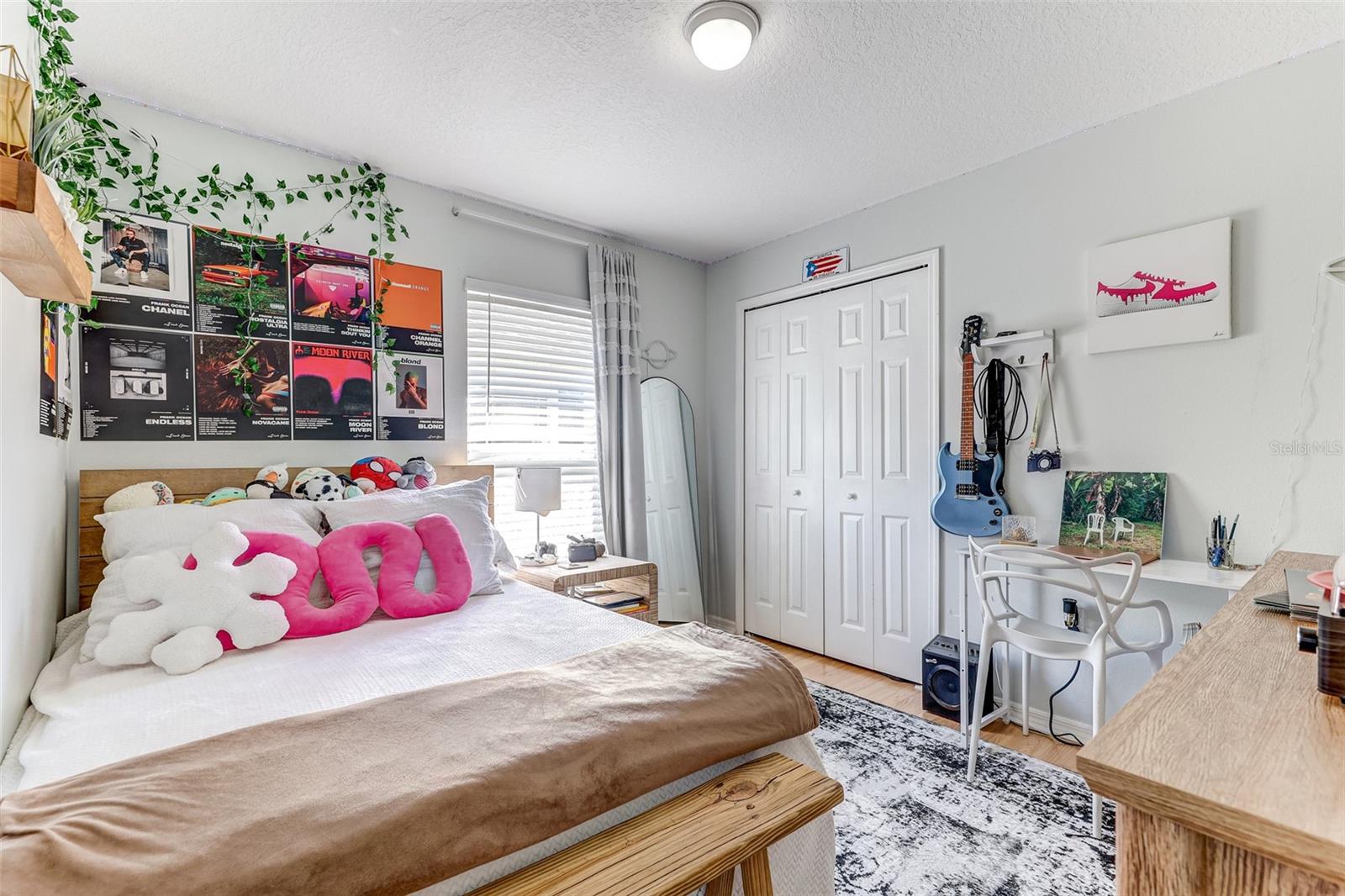 Image 27 of 44 For 814 Brightview Drive