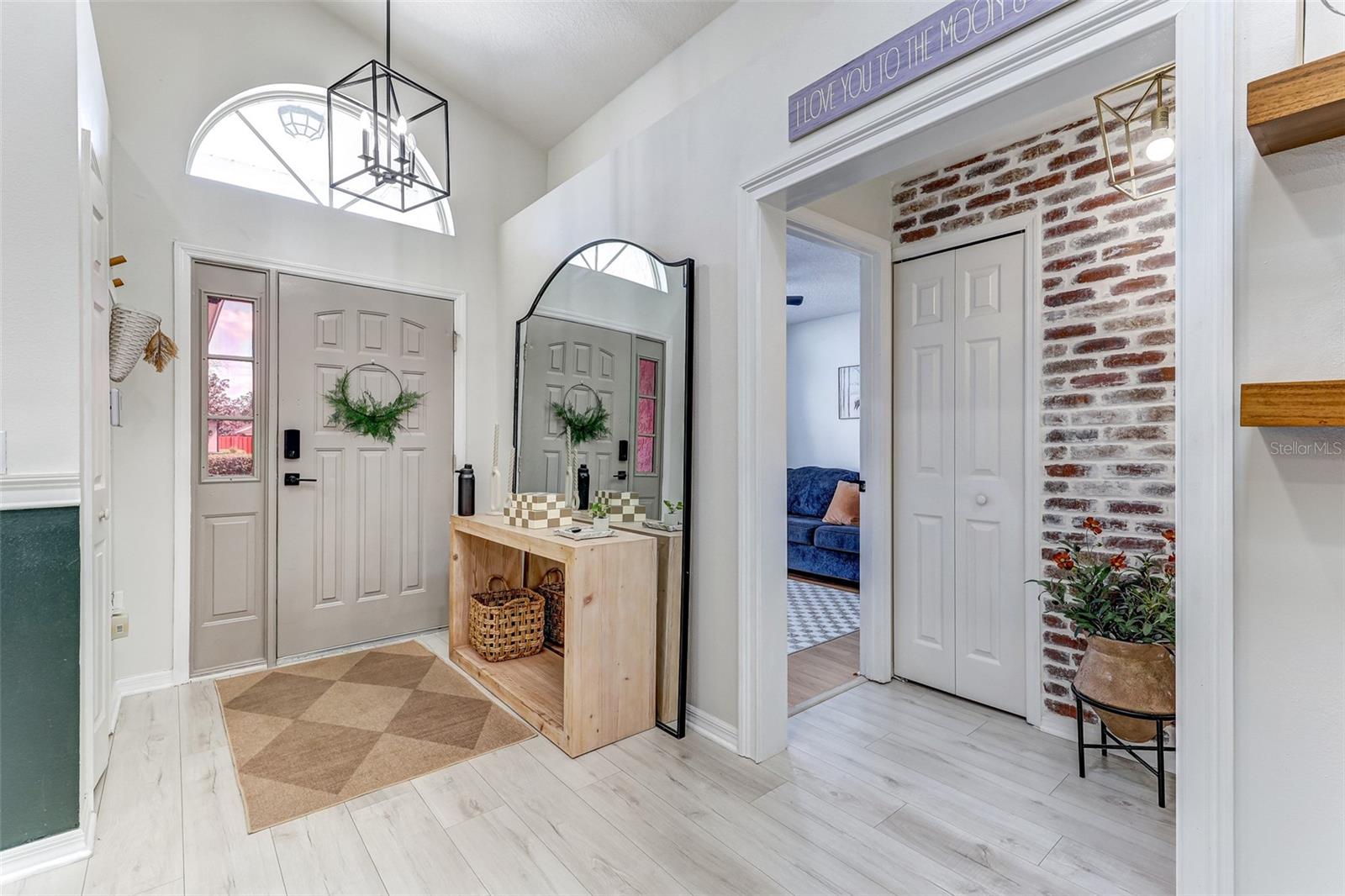 Image 30 of 44 For 814 Brightview Drive