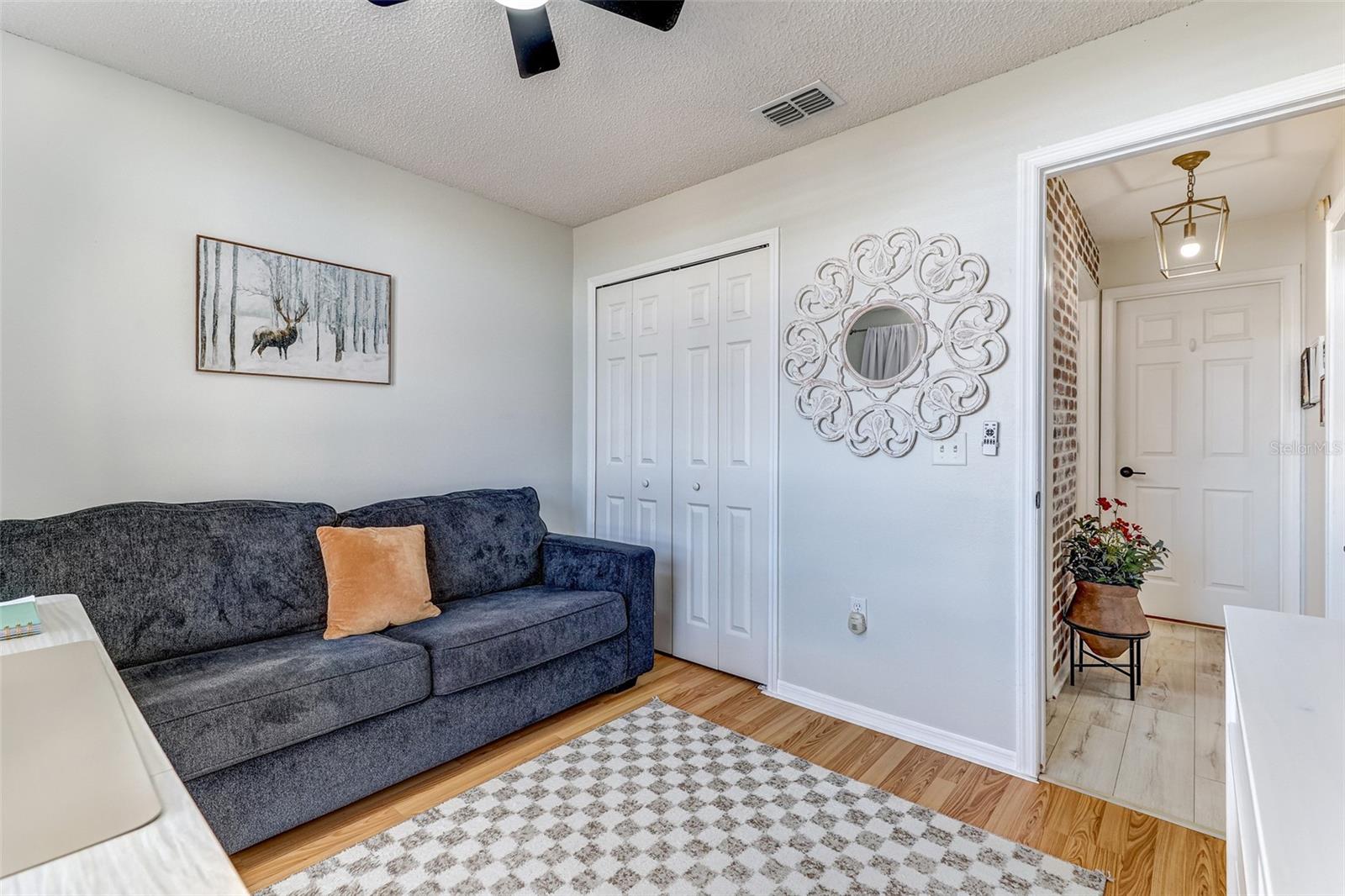 Image 33 of 44 For 814 Brightview Drive