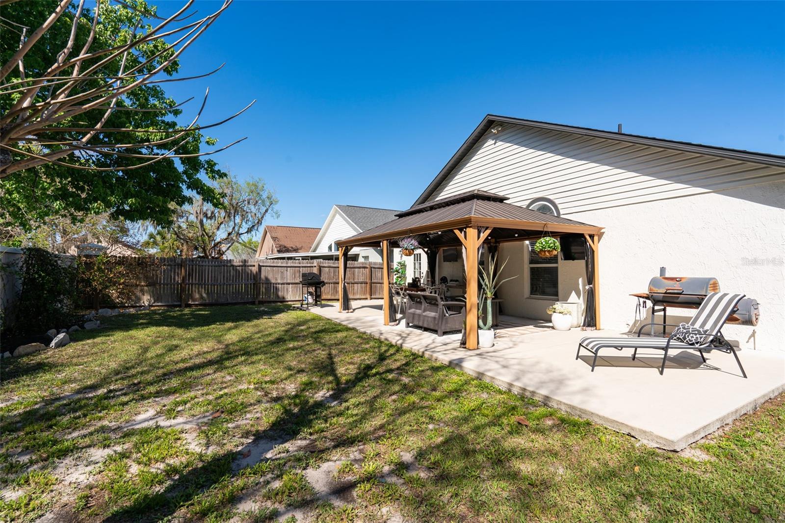 Image 35 of 44 For 814 Brightview Drive