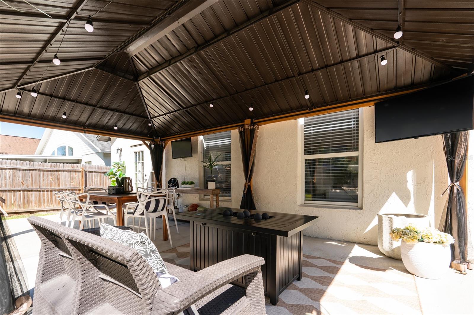 Image 38 of 44 For 814 Brightview Drive