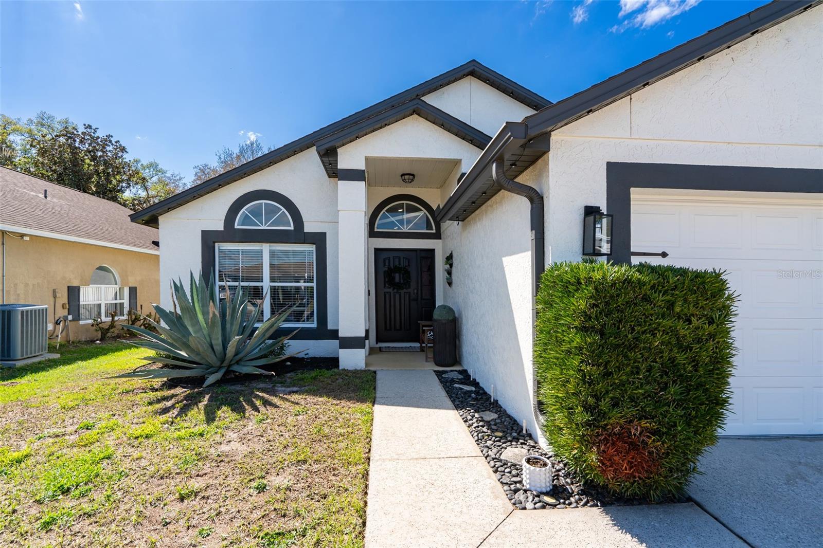 Image 39 of 44 For 814 Brightview Drive