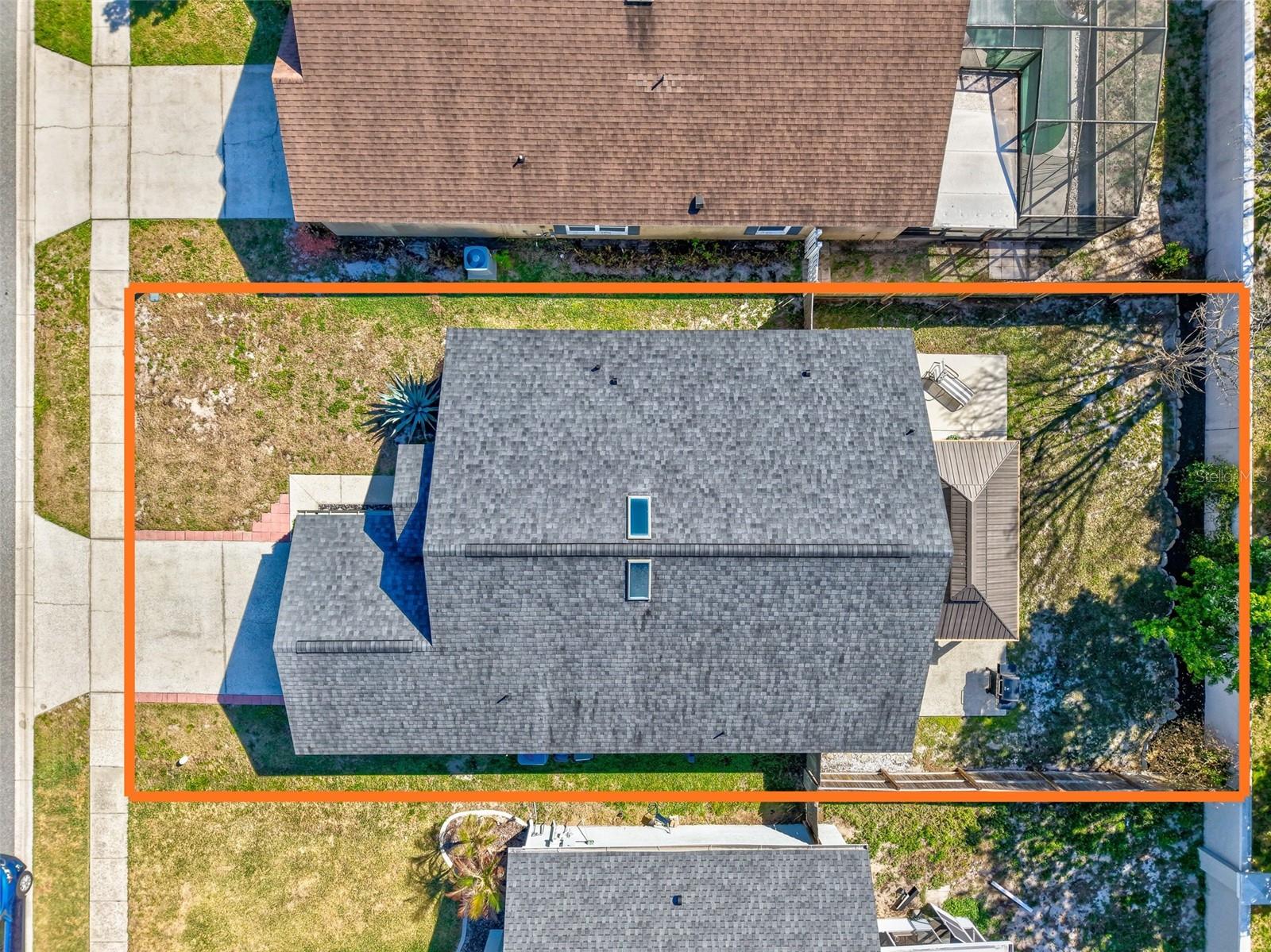 Image 43 of 44 For 814 Brightview Drive