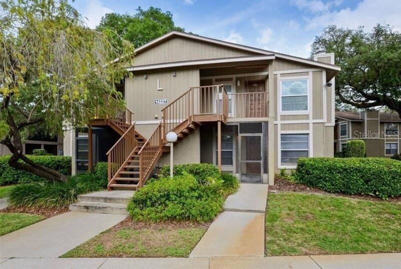 Details for 14227 Shadow Moss Lane 101, TAMPA, FL 33613