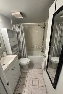 Image 10 of 15 For 14227 Shadow Moss Lane 101