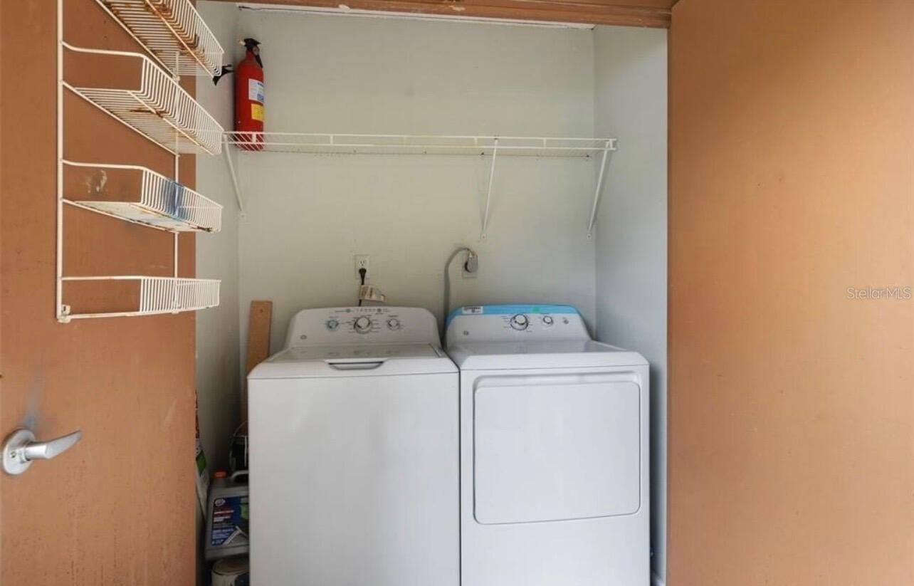 Image 12 of 15 For 14227 Shadow Moss Lane 101