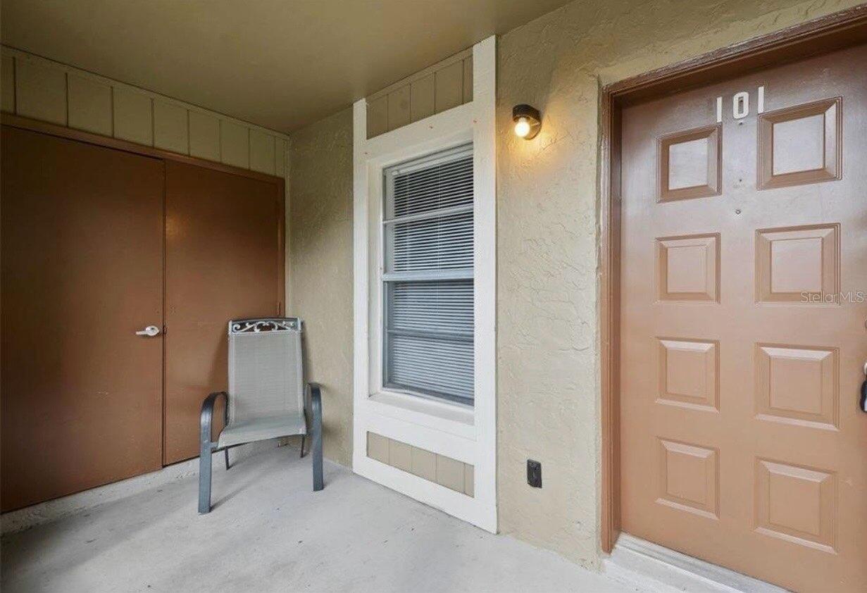 Image 15 of 15 For 14227 Shadow Moss Lane 101