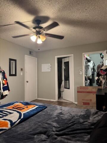 Image 5 of 15 For 14227 Shadow Moss Lane 101