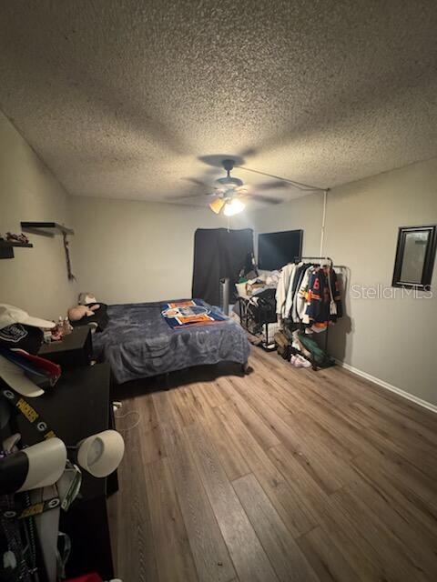 Image 7 of 15 For 14227 Shadow Moss Lane 101