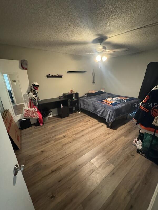 Image 8 of 15 For 14227 Shadow Moss Lane 101